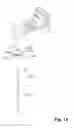 Fig. 13 - Telescopic Light Pole System