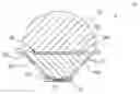 Fig. 01 - LED MODULE AND LAMP HAVING THE SAME