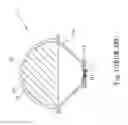 Fig. 02 - LED MODULE AND LAMP HAVING THE SAME