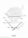 Fig. 04 - LED MODULE AND LAMP HAVING THE SAME