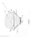 Fig. 05 - LED MODULE AND LAMP HAVING THE SAME