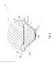 Fig. 06 - LED MODULE AND LAMP HAVING THE SAME