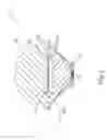 Fig. 07 - LED MODULE AND LAMP HAVING THE SAME