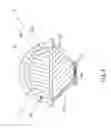 Fig. 08 - LED MODULE AND LAMP HAVING THE SAME