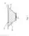 Fig. 09 - LED MODULE AND LAMP HAVING THE SAME
