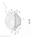Fig. 10 - LED MODULE AND LAMP HAVING THE SAME