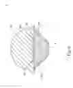 Fig. 12 - LED MODULE AND LAMP HAVING THE SAME