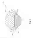 Fig. 13 - LED MODULE AND LAMP HAVING THE SAME