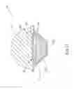 Fig. 14 - LED MODULE AND LAMP HAVING THE SAME