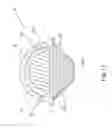 Fig. 15 - LED MODULE AND LAMP HAVING THE SAME