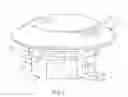 Fig. 02 - OMNIDIRECTIONAL LED MODULE