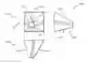 Fig. 01 - System for Providing a Directional LED Array