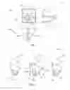 Fig. 02 - System for Providing a Directional LED Array