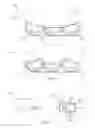 Fig. 05 - System for Providing a Directional LED Array