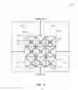 Fig. 06 - System for Providing a Directional LED Array