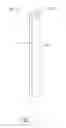 Fig. 02 - LED TUBE
