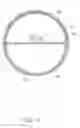 Fig. 05 - LED TUBE
