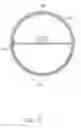 Fig. 06 - LED TUBE