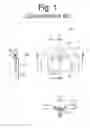Fig. 02 - Lighting device