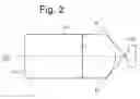 Fig. 03 - Lighting device
