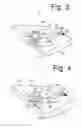 Fig. 04 - Lighting device