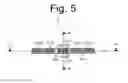 Fig. 05 - Lighting device