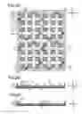 Fig. 03 - ELECTRONIC PACKAGE, LIGHTING DEVICE, AND DISPLAY DEVICE