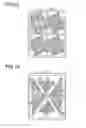 Fig. 09 - ELECTRONIC PACKAGE, LIGHTING DEVICE, AND DISPLAY DEVICE