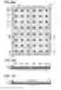 Fig. 11 - ELECTRONIC PACKAGE, LIGHTING DEVICE, AND DISPLAY DEVICE