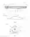 Fig. 02 - Side light LED troffer tube