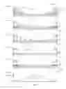 Fig. 03 - Side light LED troffer tube
