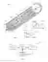 Fig. 04 - Side light LED troffer tube