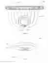 Fig. 06 - Side light LED troffer tube