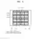 Fig. 05 - Foldable display apparatus