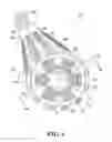 Fig. 02 - LIGHT EMITTING DIODE (LED) LAMPS