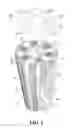 Fig. 03 - LIGHT EMITTING DIODE (LED) LAMPS
