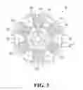 Fig. 04 - LIGHT EMITTING DIODE (LED) LAMPS