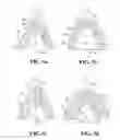 Fig. 06 - LIGHT EMITTING DIODE (LED) LAMPS