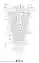 Fig. 07 - LIGHT EMITTING DIODE (LED) LAMPS