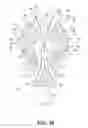 Fig. 11 - LIGHT EMITTING DIODE (LED) LAMPS