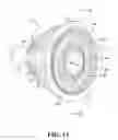 Fig. 12 - LIGHT EMITTING DIODE (LED) LAMPS