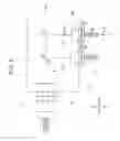 Fig. 03 - Light-emitting device with 2-axis attitude adjustable holder