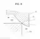 Fig. 09 - Light-emitting device with 2-axis attitude adjustable holder