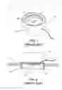 Fig. 02 - Light module with a distinguishable characteristic and a detachable feature