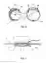 Fig. 05 - Light module with a distinguishable characteristic and a detachable feature