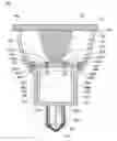 Fig. 01 - Light source device