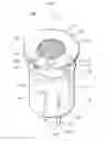 Fig. 02 - Light source device