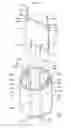 Fig. 03 - Light source device