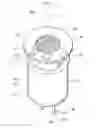 Fig. 07 - Light source device