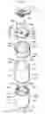 Fig. 08 - Light source device